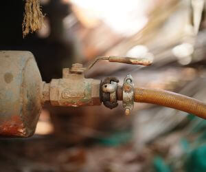 About Sewer Line Replacement Pinconning, MI